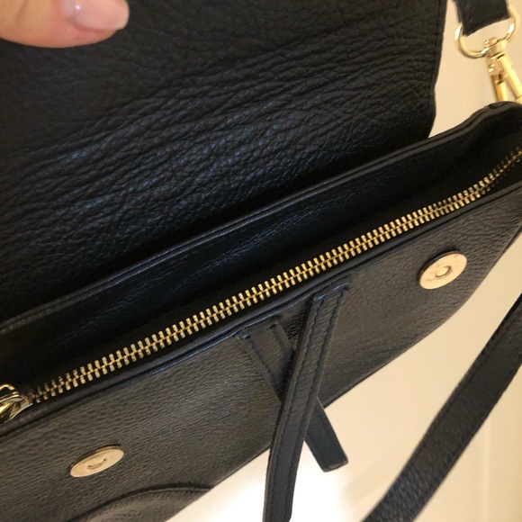 Saddle bag - Picture 5 of 6